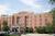 Comfort Suites Cary::Hotels.com