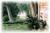 Robin's Nest Bed & Breakfast::BedAndBreakfast.com