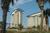 Sandestin Golf and Beach Resort::Hotels.com