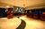 Novotel New York::ZoomAndGo