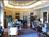 Glorietta Bay Inn from Expedia