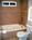 Travelodge Santa Maria::Expedia
