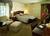 The Benson, a Coast Hotel::Travelocity.com
