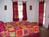 Mi Yard Bed & Breakfast::BedAndBreakfast.com