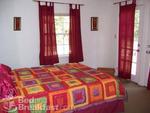 Mi Yard Bed & Breakfast