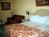 Hampton Inn Dallas/Arlington-Dfw (Six Flags)::Yahoo! Travel