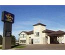 Holiday Inn Express