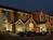 Microtel Inn And Suites::Priceline.com