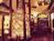 The Historic Taos Inn::ProfessionalTravelGuide.com