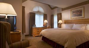 Web-bos_sqre-rooms-1