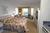 Best Western Holiday Sands Inn & Suites::Expedia