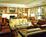 Balboa Bay Club And Resort::Expedia