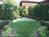 The Garden Manor::BedAndBreakfast.com