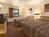 Super 8 Motel Hot Springs::Expedia