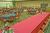 Best Western Seven Seas Hotel & Waterpark::Orbitz