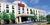Comfort Suites Haverhill from Orbitz