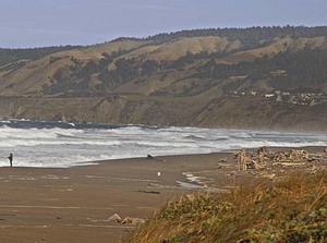 Web-img_1518-a