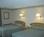 Americas Best Value Inn::ProfessionalTravelGuide.com