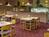 Ramada Inn - Conroe::Priceline.com