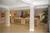 La Quinta Inn & Suites Seattle - Bellevue - Kirkland from ProfessionalTravelGuide.com