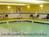 Holiday Inn Hotel and Suites Cary::Orbitz