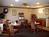 Comfort Inn Downtown Lees Summit::Expedia