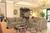 Hampton Inn Washington-I-95 (Largo)::Travelocity.com