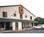 Super 8 Jeffersonville In Louisville Ky Area::Epinions.com