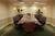 Holiday Inn Houston- Near the Galleria::Priceline.com