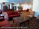 Holiday Inn Rock Island