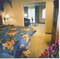 Tn-t54714_suite_01_f