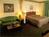Comfort Suites Airport from Orbitz