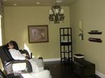 Duluth Woodhouse Day Spa