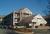 Suburban Extended Stay Louisville Ne::Travelocity.com