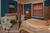 Clifton House Bed and Breakfast, The::BedAndBreakfast.com