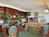 Days Inn Bar Harbor::Travelocity.com