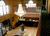 Comfort Inn Tarboro::Travelocity.com