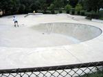 Jewett Park