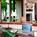 Courtyard by Marriott Indianapolis Airport::Expedia