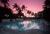 Vista Waikoloa from ProfessionalTravelGuide.com