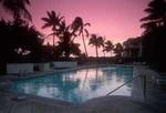 Tn-m34057_pool_02_f