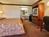 Days Inn Lake Charles LA::Orbitz