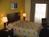 Clarion Collection Las Palmas Hotel & Suites::Orbitz