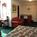 La Quinta Inn Sandusky::ProfessionalTravelGuide.com