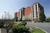Holiday Inn Select Windsor::Orbitz