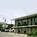 Budget Host Nights Inn Richfield::ProfessionalTravelGuide.com