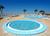 Quality Inn & Suites::Hotels.com