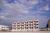 Belleair Beach Club::Travelocity.com