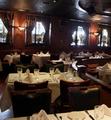 Carmine's