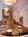 International House::Hotels.com